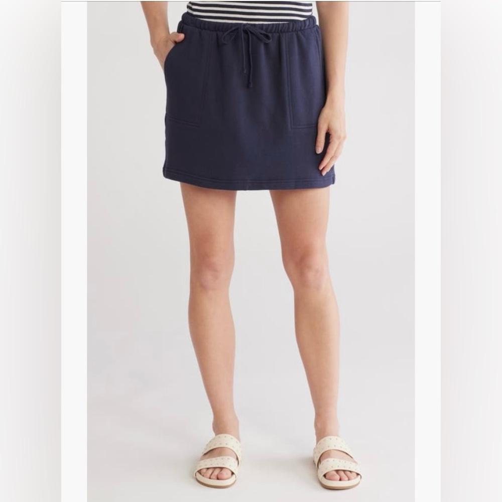 Splendid -  Mini Skirt - NWT